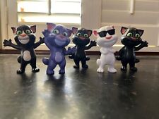 Mcdonalds talking tom for sale  Shippensburg