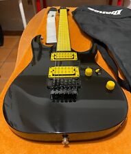 chitarra elettrica ltd usato  Lavello