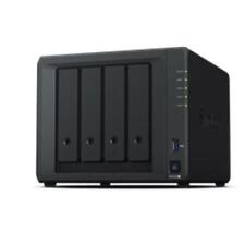 Synology ds423 ds423 usato  Italia