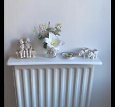 Easy fit radiator for sale  OLDHAM