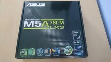 Bundle amd fx4100 usato  Marcianise