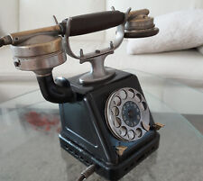 Antik telefon alter gebraucht kaufen  Peiting