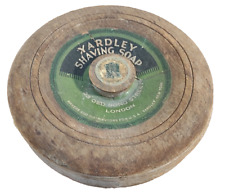 Yardley london vintage for sale  Ambridge
