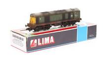 L205240 lima gauge for sale  UK