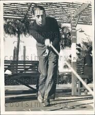 1939 shuffleboard champion for sale  Whiteville