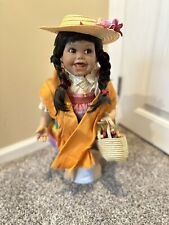 Gallery porcelain doll for sale  Downingtown