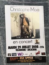 Flyer 10x15 christophe d'occasion  Toulouse-