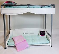 american girl doll bunk bed for sale  Fort Lauderdale
