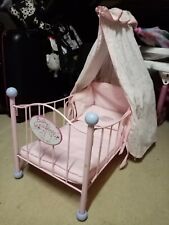 child bed for sale  Ireland