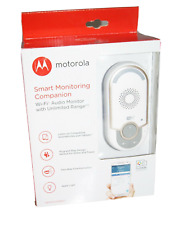 Motorola mbp 162 gebraucht kaufen  Deutschland