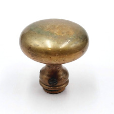 Vintage single doorknob for sale  Denver