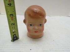 Vintage doll head for sale  Mchenry