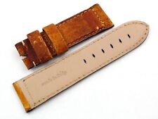 Watch band pelle usato  Chivasso