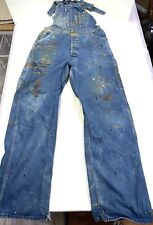 Dickies distressed grunge for sale  Wilson