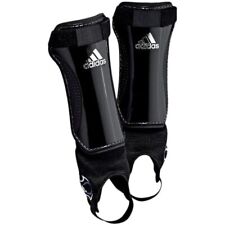 Adidas youth unisex for sale  Rogers
