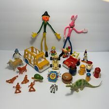 Vintage toy junk for sale  Canton