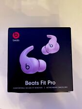 Beats fit pro usato  Roma