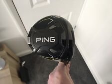 Ping g430 lst for sale  NEWCASTLE