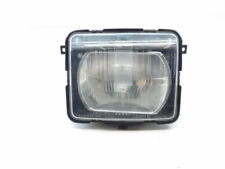 Headlight lens assembly for sale  West Palm Beach