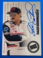 Dale earnhardt 1999 for sale  Titusville