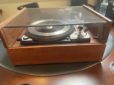 dual 1019 turntable for sale  Rochester