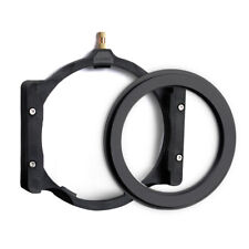 86mm filter adapter for sale  Shipping to Ireland