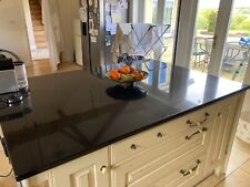 granite kitchen island for sale  EYE