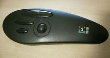 Logitech wireless controller usato  Bologna