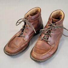 Born hiking boots for sale  New Hampton