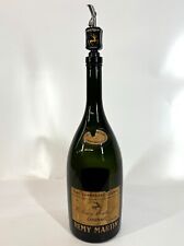 Remy martin champagne for sale  Bedford