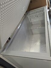 Polar refrigerator for sale  BIRMINGHAM