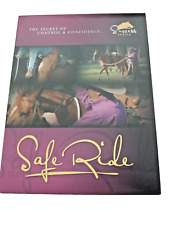 Safe ride parelli for sale  Rio Rancho