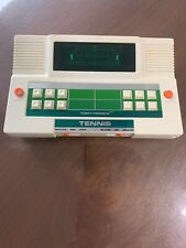 Tomy tomytronics jeu d'occasion  Hem