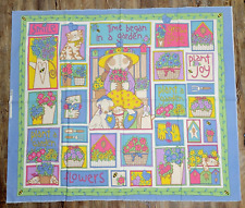 Sue dreamer fabric for sale  Oklahoma City