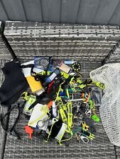 Scuba diving accessory for sale  PRESCOT