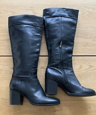 Clarks stiefel 40 gebraucht kaufen  Erfurt