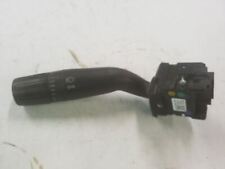 Wiper turn signal for sale  Athens