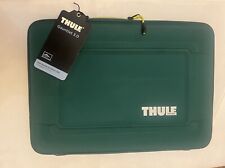 Thule gauntlet 3.0 for sale  Elizabethport