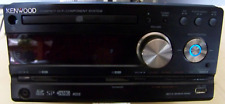 Kenwood k511 usb usato  Teora