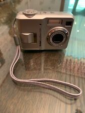 Kodak easyshare c533 for sale  Masontown
