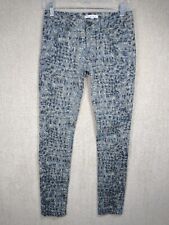 Cabi skinny jeans for sale  Alpena