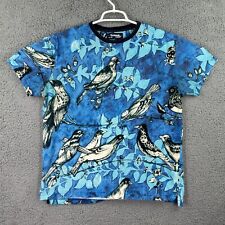 Desigual shirt mens for sale  Long Beach