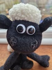 Shaun sheep vintage for sale  MAYFIELD