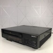 Sony slv 301ub for sale  Shipping to Ireland