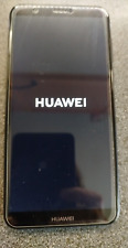 Huawei smart 32gb gebraucht kaufen  Hamburg