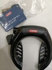 New abus 5950 for sale  GREENFORD
