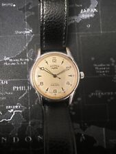 orologi roamer anni 60 usato  Castelnuovo Del Garda