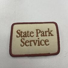 Bad stitching state for sale  Wichita