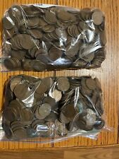 unsearched coin lot for sale  Cascade
