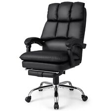 computer chairs for sale  KETTERING